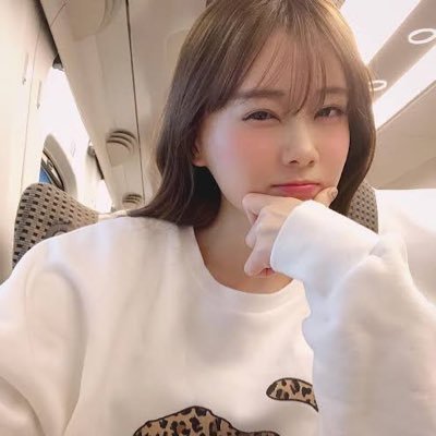 obi1_knb's profile picture. Hello there！Twitter経由で出会った人と結婚した丸の内金融OLがなんでも呟くアカウントに転生！欧州サッカー(Liverpool)&スターウォーズがとても好き！