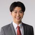 かやのたかや(堺市議・西区・維新) (@kayano_ishin) Twitter profile photo かやのたかや(堺市議・西区・維新) (@kayano_ishin) Twitter profile photo