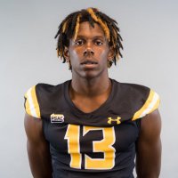 Rohjhii Atkinson 🌟 (@rohjhiiatkinson) 's Twitter Profile