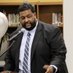 Oscar Guerrero (@theprincipalog) Twitter profile photo Oscar Guerrero (@theprincipalog) Twitter profile photo