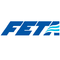 FETA(@FetaNews) 's Twitter Profile Photo