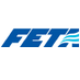 FETA Profile Image