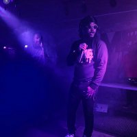 @themega_man (@themega_man) 's Twitter Profile