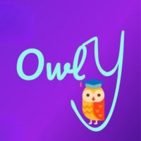 Owly Class(@ClassOwly) 's Twitter Profile Photo