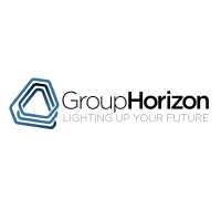 Group Horizon (@grouphorizon) 's Twitter Profile