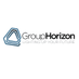 Group Horizon Profile Image