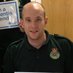 Jon Johnston WAST (@joncfr) Twitter profile photo Jon Johnston WAST (@joncfr) Twitter profile photo