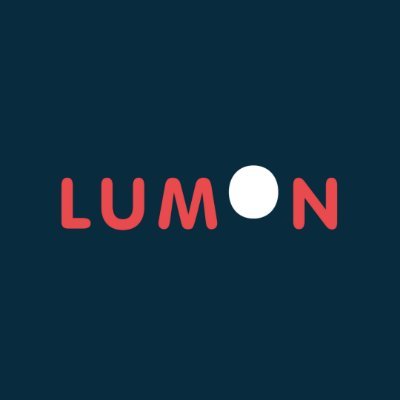 Send, convert and receive money the easy way with Lumon

Helping personal customers, businesses and institutions with their foreign currency needs, since 2000