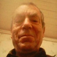 Richard Cavillon (@richardcavillo1) 's Twitter Profile