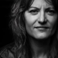 KennaBurima (@kennaburima) 's Twitter Profile