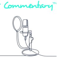 Class Commentary (@classcomment) 's Twitter Profile Photo Class Commentary (@classcomment) 's Twitter Profile Photo