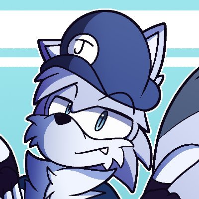 •Javix_Lite•さんのプロフィール画像