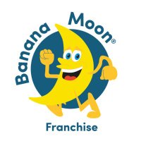 Banana Moon(@BMDayNursery) 's Twitter Profile Photo