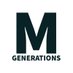Minhaj Muslim Generations (@minhajmuslimgen) Twitter profile photo Minhaj Muslim Generations (@minhajmuslimgen) Twitter profile photo