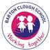 Bartoncloughprimary (@bartoncloughpri) Twitter profile photo