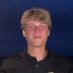 Jack Hayes (@jack7hayes) Twitter profile photo Jack Hayes (@jack7hayes) Twitter profile photo