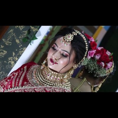 SonaliV42354309's profile picture. 