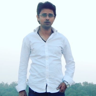 Iam_khanmasood's profile picture. Absolutely unique just like everyone else. @engineer #Dubai customs #Liverpool-fan#, ex many other things. . From #india.