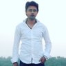 Iam_khanmasood's profile picture. Absolutely unique just like everyone else. @engineer #Dubai customs #Liverpool-fan#, ex many other things. . From #india.