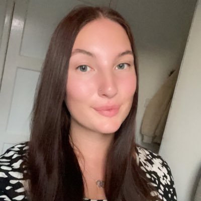 Primary Education graduate👩🏻🎓 Currently a Year One TA🥰