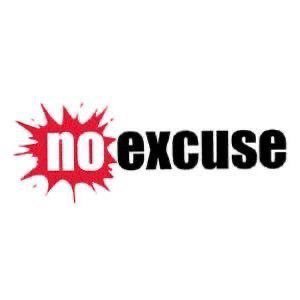 Devon and Cornwall Police - No Excuse Profile