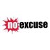 Devon and Cornwall Police - No Excuse (@DC_NoExcuse) Twitter profile photo