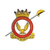 138 Squadron Royal Air Force Air Cadets (@138sqnrafac) 's Twitter Profile