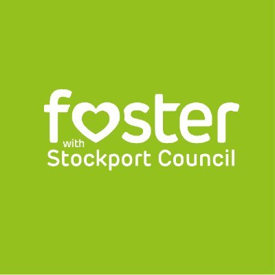 @SMBC_Fostering