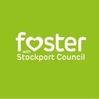 Foster for Stockport Council(@SMBC_Fostering) 's Twitter Profile Photo