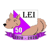LEI Orienteering (@lei_oc) 's Twitter Profile