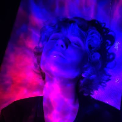cumulohimbo's profile picture. or kilometer if you're british 🏳️‍🌈
Meteorologist - OU SOM '24 - OU Data Science MSc '26