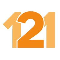 121prodata Ltd - Spencer Clarke (@121prodataltd) 's Twitter Profile Photo 121prodata Ltd - Spencer Clarke (@121prodataltd) 's Twitter Profile Photo