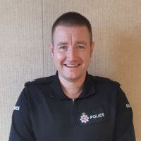 Tim Needham (@timneedham10) 's Twitter Profile
