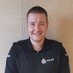 Tim Needham (@timneedham10) Twitter profile photo Tim Needham (@timneedham10) Twitter profile photo