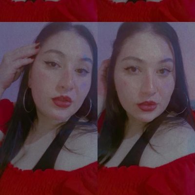 26 💋🖤🌹👽,📍florencio varela,♉.
https://t.co/F5YsKTZ3Jy…