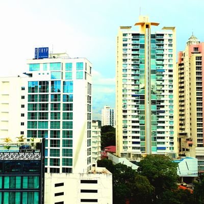 framing urban dynamics, earth observation and remote sensing.
