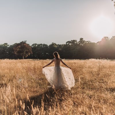 staceylock16's profile picture. im just me... like it or lump it.. meh