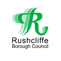 Rushcliffe Borough Council(@Rushcliffe) 's Twitter Profile Photo