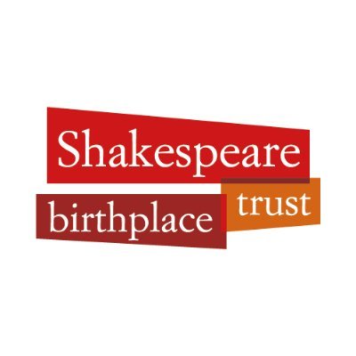 The Shakespeare Birthplace Trust. Caring for Shakespeare's family homes and sharing the love of his work, life & times from his hometown of Stratford-upon-Avon.