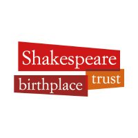Shakespeare B Trust (@shakespearebt) 's Twitter Profile