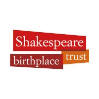 Shakespeare B Trust(@ShakespeareBT) 's Twitter Profileg