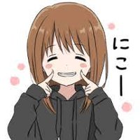 男の娘AV100選【公式】 (@otokonoko100sen) 's Twitter Profile Photo
