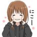 男の娘AV100選【公式】 (@otokonoko100sen) Twitter profile photo 男の娘AV100選【公式】 (@otokonoko100sen) Twitter profile photo