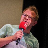 Manuel Heckel (@manuelheckel) 's Twitter Profile Photo Manuel Heckel (@manuelheckel) 's Twitter Profile Photo