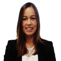 cadete_joana's profile picture. Acredito que a paixão,  atitude e  intensidade que colocamos na nossa atividade ajuda-nos a fazer a diferença e a servir com excelência!