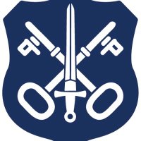 Parish CE School | Aquinas Trust (@parishceschool) 's Twitter Profile