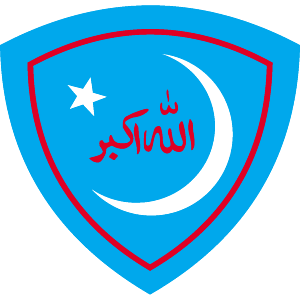 Islami Jamiat Talaba Pakistan, the largest and the most organized students' organization in Pakistan.