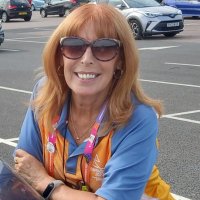 Linda Smith-Blain (@lindasmithblai2) 's Twitter Profile