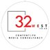 32West (@32westltd) Twitter profile photo 32West (@32westltd) Twitter profile photo