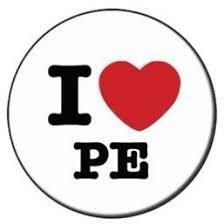 Here you will find all the latest information from our PE HE PSE departments. From fixtures, wider achievements and everything Health & Well-being.